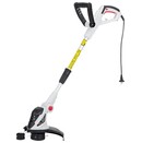 Podkaszarka elektryczna NAC TE55-DW 0.55kW