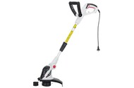 Podkaszarka elektryczna NAC TE55-DW 0.55kW