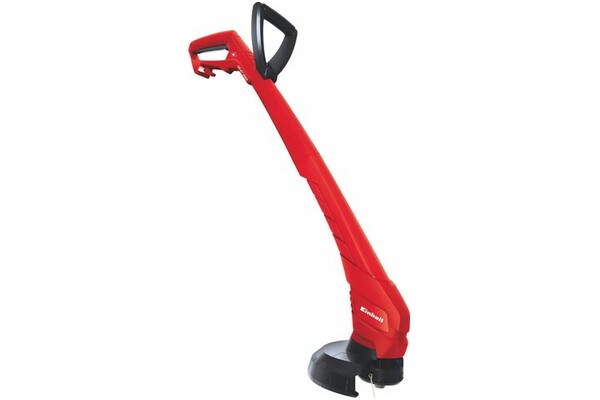 Podkaszarka elektryczna Einhell GC-ET 3023 0.30kW