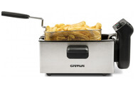 Frytkownica tradycyjna G3 Ferrari G10203 2000W
