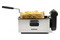 Frytkownica tradycyjna G3 Ferrari G10203 2000W