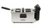 Frytkownica tradycyjna G3 Ferrari G10203 2000W