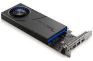 Karta graficzna Intel A40 6GB GDDR6