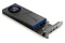 Karta graficzna Intel A40 6GB GDDR6