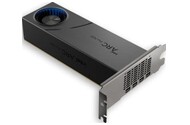 Karta graficzna Intel A50 6GB GDDR6