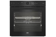 Piekarnik do zabudowy Beko BBISMA17401BMPW elektryczny czarny