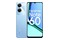 Smartfon realme NOTE 60 niebieski 6.74" 6.0GB/128.0GB