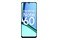 Smartfon realme NOTE 60 niebieski 6.74" 6.0GB/128.0GB