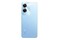 Smartfon realme NOTE 60 niebieski 6.74" 6.0GB/128.0GB