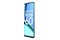 Smartfon realme NOTE 60 niebieski 6.74" 6.0GB/128.0GB