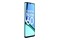 Smartfon realme NOTE 60 niebieski 6.74" 6.0GB/128.0GB