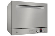 Zmywarka Bosch SKS2ITI00E