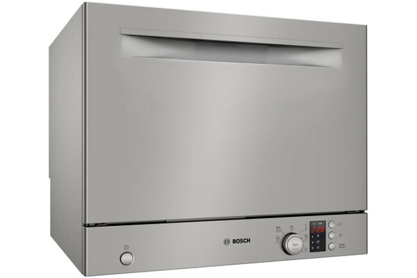 Zmywarka Bosch SKS2ITI00E