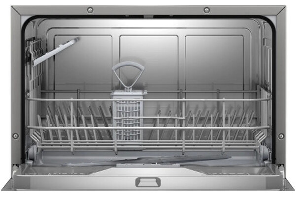 Zmywarka Bosch SKS2ITI00E