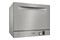 Zmywarka Bosch SKS2ITI00E