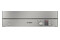 Zmywarka Bosch SKS2ITI00E