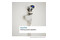 Zmywarka Bosch SKS2ITI00E