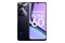 Smartfon realme NOTE 60 czarny 6.74" 6.0GB/128.0GB