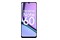 Smartfon realme NOTE 60 czarny 6.74" 6.0GB/128.0GB