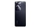 Smartfon realme NOTE 60 czarny 6.74" 6.0GB/128.0GB