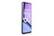 Smartfon realme NOTE 60 czarny 6.74" 6.0GB/128.0GB