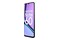 Smartfon realme NOTE 60 czarny 6.74" 6.0GB/128.0GB