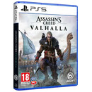 Assassins Creed Valhalla PlayStation 5