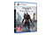 Assassins Creed Valhalla PlayStation 5