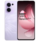Smartfon OPPO Reno13F 5G fioletowy 6.67" 8.0GB/256.0GB