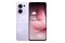 Smartfon OPPO Reno13F 5G fioletowy 6.67" 8.0GB/256.0GB