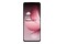 Smartfon OPPO Reno13F 5G fioletowy 6.67" 8.0GB/256.0GB