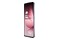 Smartfon OPPO Reno13F 5G fioletowy 6.67" 8.0GB/256.0GB
