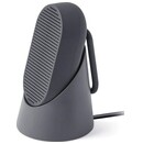 głośnik Bluetooth LEXON Mino T szary