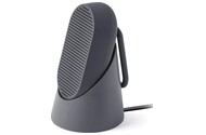 głośnik Bluetooth LEXON Mino T szary