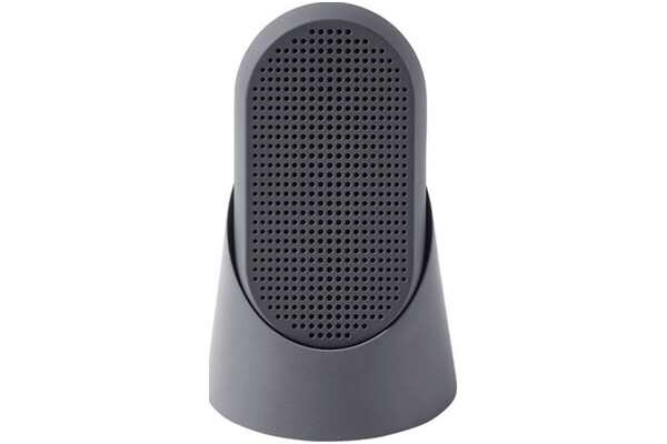 głośnik Bluetooth LEXON Mino T szary