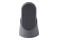 głośnik Bluetooth LEXON Mino T szary