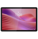 Tablet Lenovo Tab 10.10" MediaTek Helio G85 4.0GB/128GB, LTE,