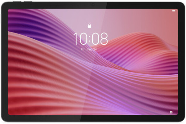 Tablet Lenovo Tab 10.10" MediaTek Helio G85 4.0GB/128GB, LTE,
