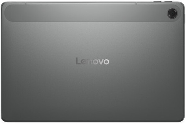 Tablet Lenovo Tab 10.10" MediaTek Helio G85 4.0GB/128GB, LTE,