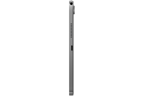 Tablet Lenovo Tab 10.10" MediaTek Helio G85 4.0GB/128GB, LTE,