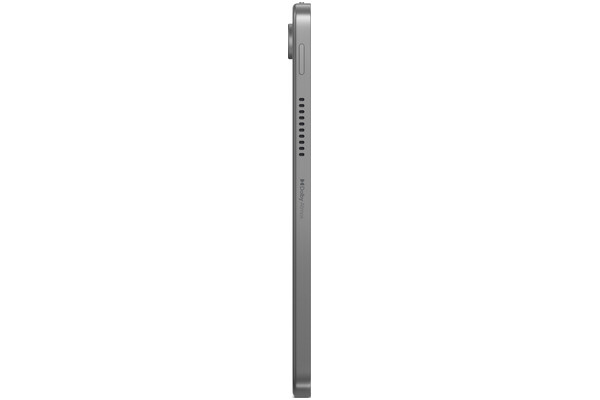 Tablet Lenovo Tab 10.10" MediaTek Helio G85 4.0GB/128GB, LTE,