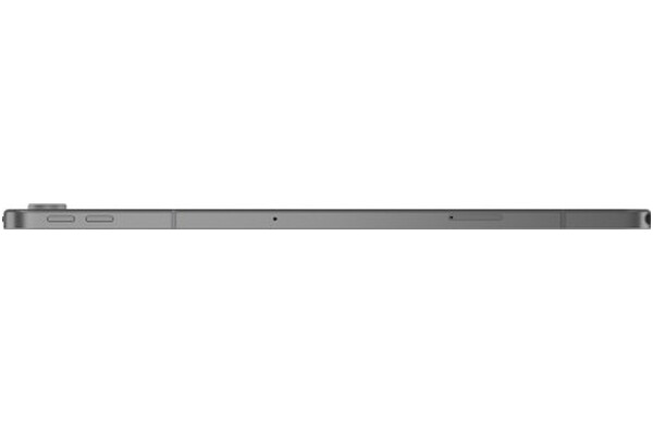 Tablet Lenovo Tab 10.10" MediaTek Helio G85 4.0GB/128GB, LTE,