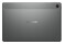 Tablet Lenovo Tab 10.10" MediaTek Helio G85 4.0GB/128GB, LTE,