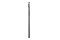 Tablet Lenovo Tab 10.10" MediaTek Helio G85 4.0GB/128GB, LTE,