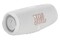 głośnik Bluetooth JBL Charge 5 biały