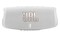 głośnik Bluetooth JBL Charge 5 biały