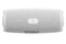 głośnik Bluetooth JBL Charge 5 biały