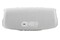 głośnik Bluetooth JBL Charge 5 biały
