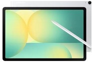 Tablet Samsung Galaxy Tab S1 FE 10.90" Samsung Exynos 1580 8.0GB/128GB, srebrny