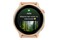 Smartwatch Garmin Vivoactive 6 różowy